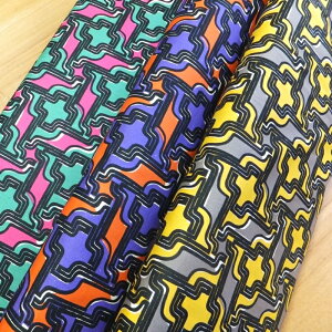 AtJvg Grometry@Oskikka@ ( n z)