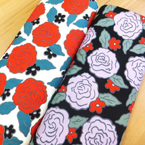 AtJ̃o ̕z Rbg΂₵@ ( n z)