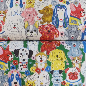 Powerful animal Ck@KOKKA@ ( n z)