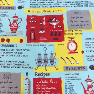 YUWA MY RECIPES ֗q ( n z)