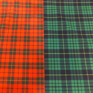 Riconic gȃvX ( n z)