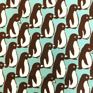 SEVEN BERRY Aj} yM̍ IbNX@~gO[ `R[g( n z)