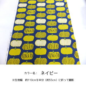 ڂ ̕z Rbg΂₵@ ( n z)