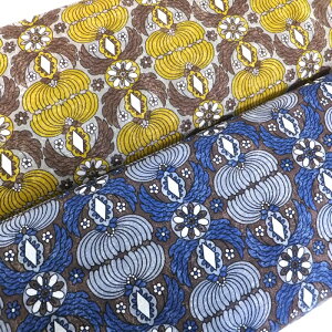 Sopo retro Odd Retro ���g���􉽊w��(�� ���n �z)