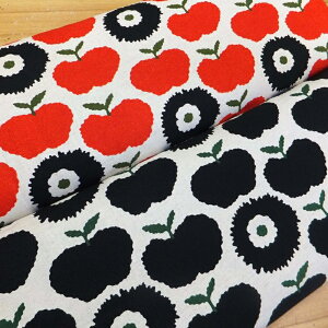 񂲃hbVO@̕z @Rbg΂₵ (Ȗ n z)