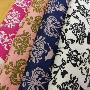 echino2020 classic animal (Ȗ n z)