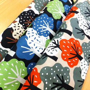 Ȃ̎ ̕z Rbg΂₵@(Ȗ n z)