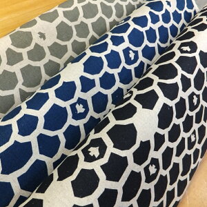 bN@݂͂񂮂΁[ (Ȗ n z)