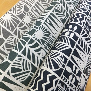 ^C@݂͂񂮂΁[ (Ȗ n z)