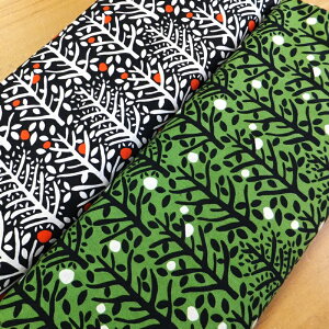  ̕z Rbg΂₵@(Ȗ n z)