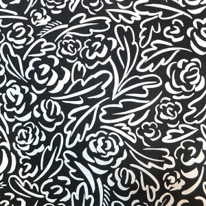 Koti BARA HandworksFabric(Jbg110×140j (Ȗ n z)