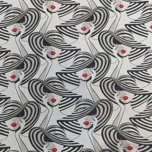 HATLADY@nbgfB (tXn z)