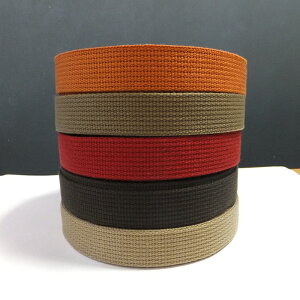 i݌ɌjA[XJ[EANe[v@r^[`R@25mm 2mm 7.5m@i1mō132~j