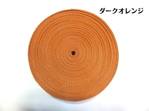 i݌ɌjANe[vE_[NIW@20mm 2mm 2.7m@i1mō121~j