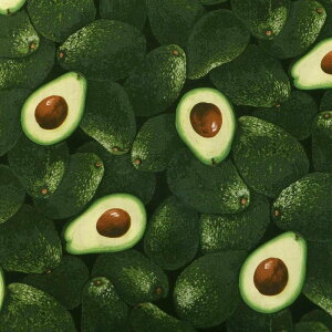 Avocados (USA�R�b�g�� ���n �z)