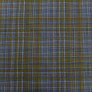 Crosshatch chromite in knit (USA�R�b�g�� ���n �z)