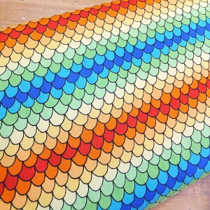 HOUSE ON THE HILL@SCALLOPS (USARbg n z)