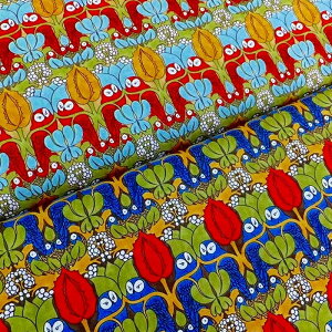 Voysey 2018 THE OWL (USA�R�b�g�� ���n �z)