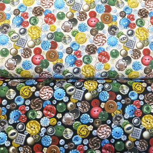 A Stitch In Time (USA�R�b�g�� ���n �z)