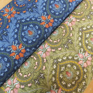 MORRIS MEADOW EDEN (USA�R�b�g�� ���n �z)