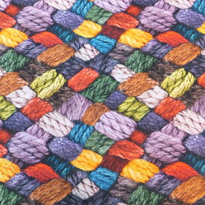 I_Rbg Jtjbg (An n z)