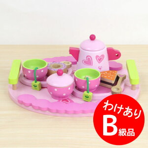 킯i Ki5060~IyNVbN At^k[eB[Zbgz܂܂ ؂ ؐ m Zbg P[L H Mtg