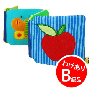 킯i Ki3850~ygoki z d|ς zG{zz oYj 0 1 causexr[J[ oM[ `ChV[g[ւő220~isj