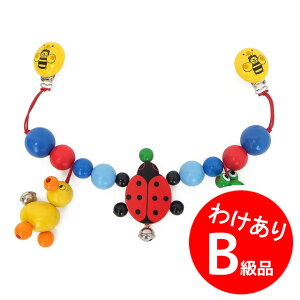 킯i Ki4950~ŏIynCX oM[g[C ؂ Aj}Yzؐ hCc HEIMESS Xgbv xr[J[`F[oYj 0 