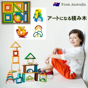 yؐ C{[ lXg ubNz ubN t[ A[` ϖ pY C{[ F m ߋ  oYj a ߋ v[g eb\[ L[gCY