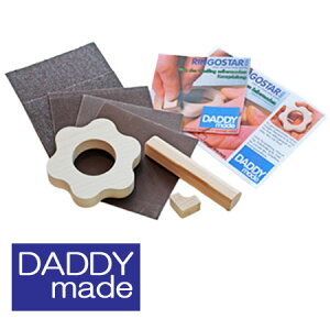 yOppIWi Lbg _fBCh@̃Ozؐ hCc 炪 SCHAAFoYj oY Mtg 0 3  rss202312