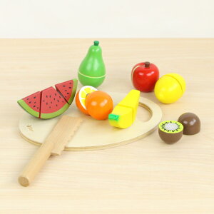 yNVbN  ʕz܂܂ ؂ ؐ m t[c Mtg SL hCc [BP]