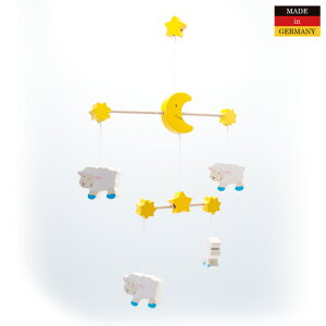 y goki ؐ r[ Ђ z hCc Ԃ xr[ ˂ 킢  lg i`  mobile hCc oYj