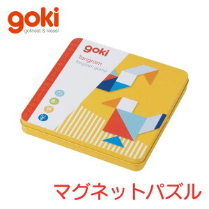 hCc }OlbgpY ^O mߋ ł