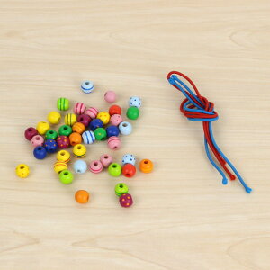 ؂ r[YyGOKI r[YZbgzЂʂ LbY uXbg wg[jO ANZT[Lbg[ւő220~isj