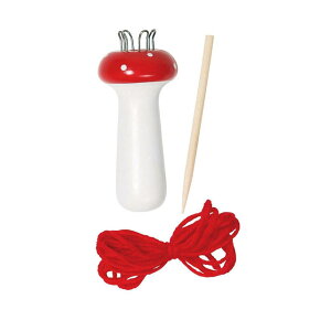 ygoki A }bV[z؂ ؐ ҂ݕ ҂ K Mtg SLuXbg ~TK