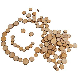 ؂ Ntgygoki Ebht[Nz6Έȏ ؐ 聡[ւő220~isj