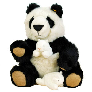 yV^Ct Opp R{ p_ }U[uz Steiff IWi ʂ xr[ 􂦂 hCc uh m  傫 킢 Y Ԃ 0 1 2 3 4 5 6