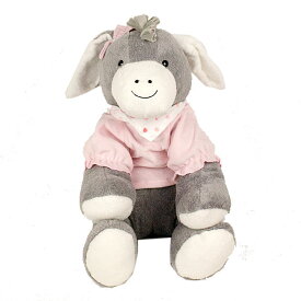 楽天市場 洗える おもちゃ の通販