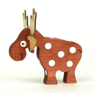 yFinkbeinertBNoCi[ ԃgiJCz hCc ؂̎G CeA ԃgiJC NX}X fBXvC