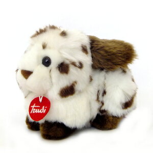 ygDfB NVbN ETM }[uz trudi ʂ xr[  􂦂 C^A  킢 Ԃ 0 1 2 oYj a NX}X Mtg v[g rss2512