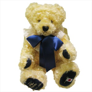 yn[} hCc ܂ Angel Bear Yellow '07zOppIWi N} NVbN g GWFxA