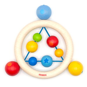 hCc Ԃ gX^[ | bsO ؐ  g KK oYj j a  wg[jO m 0 1 Ԃ xr[ qɒi [BP]