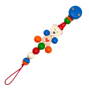 ynCX ؂̃z_[ Ђ^Cv n[gxAzؐ hCc HEIMESS Xgbv xr[Nbv N}  oYj ł 0  xr[J[ 2022f [ւő220~i