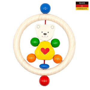 ynCX Ԃ n[gxAzؐ hCc HEIMESS g   N} oYj n[to[Xf[ 6  Ԃ VR v[g ɂɂ [BP]