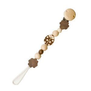 ynCX ؂̃z_[ ĂƂނ@i`zؐ hCc HEIMESS Xgbv Ԃz_[ xr[NbvoYj ł 0  xr[J[ [ւő220~