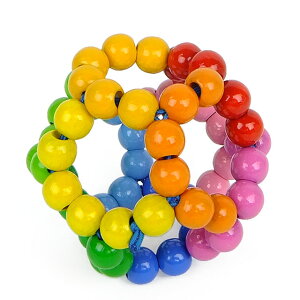 ynCX C{[{[zؐ hCc HEIMESS Jt [BP]