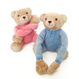 赤ちゃん おもちゃ 洗える ぬいぐるみの人気商品 通販 価格比較 価格 Com