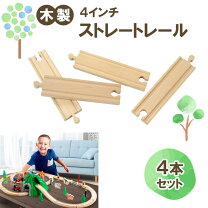 楽天市場】イケア 木製レールの通販