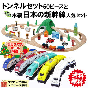 楽天市場 セット 関連作品 きかんしゃトーマスとなかまたち 人気ランキング1位 売れ筋商品 楽天市場 セット 関連作品 きかんしゃトーマスとなかまたち 人気ランキング1位 売れ筋商品