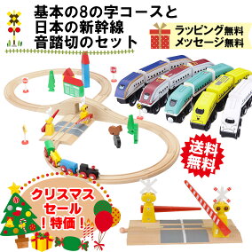 楽天市場 おもちゃ トーマス特集 ジェームズ 人気ランキング1位 売れ筋商品 楽天市場 おもちゃ トーマス特集 ジェームズ 人気ランキング1位 売れ筋商品